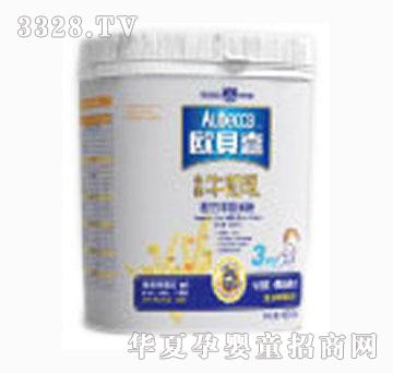 �Wؐ�ν��bţ����I�B�׷�3��