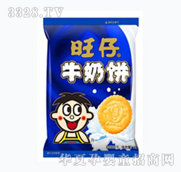 ���д��ţ���