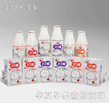 ̫����JO��ϵ�Юa(ch��n)Ʒ