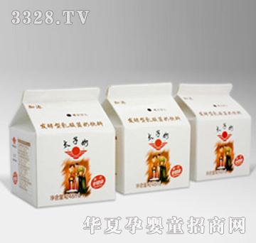 ̫���̼ӝ�248ML