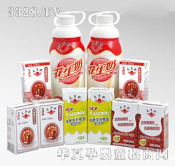 ��ζ̫����