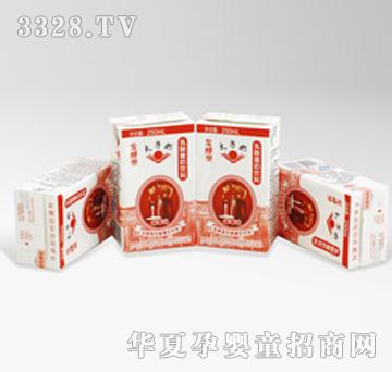 ̫���̰l(f��)�ʹu������ݮ��