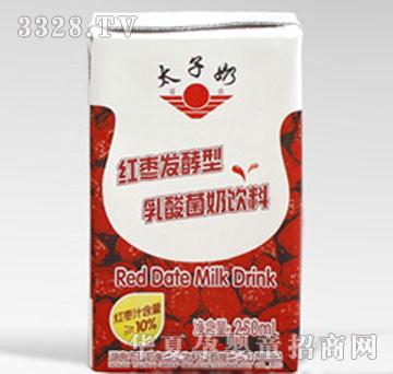 ̫�Ӽt����250ML