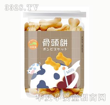 ��ζ������ɹ��^�ţ��ζ130g