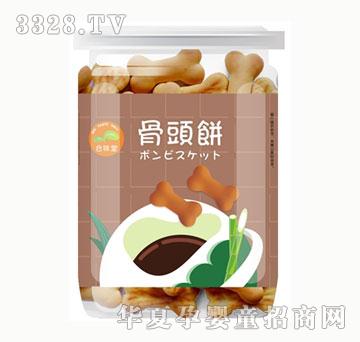 ��ζ������ɹ��^���ζ130g