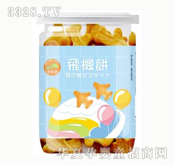 ��ζ��������w�C(j��)�140g