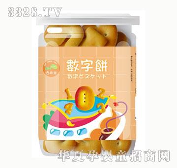 ��ζ������ɔ�(sh��)���140g