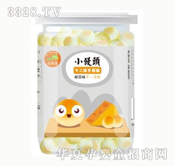 ��ζ��С�z�^��˾ζ140g