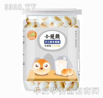 ��ζ��С�z�^ţ��ζ140g