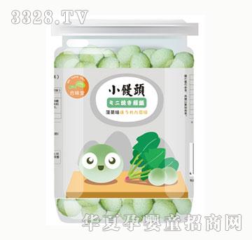 ��ζ��С�z�^����ζ140g