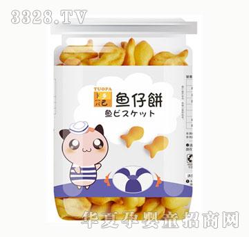 ���������~���