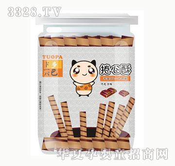 ��͒������ɿ���ζ