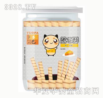 ��͒�������˾ζ