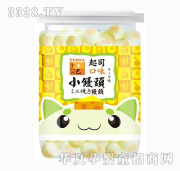 ���С�z�^��˾ζ