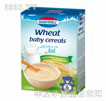 ؐ����ԭζ�ȷ��׷�