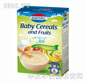 ؐ�����ζ�ȷ��׷�