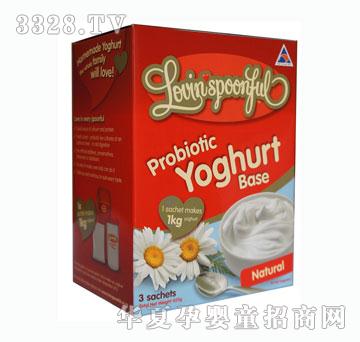 �R�S˹������������ԭζ3x