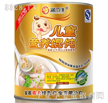 ��ټѹ��b�~�ⶹ����ͯ�I�B(y��ng)�Q�