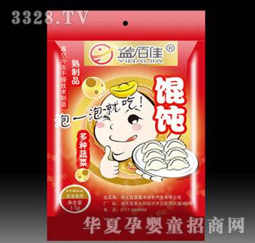 ��ټы냺�Q�