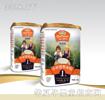 ʥ�����F�\�}