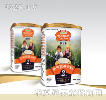 ʥ���̺��}��