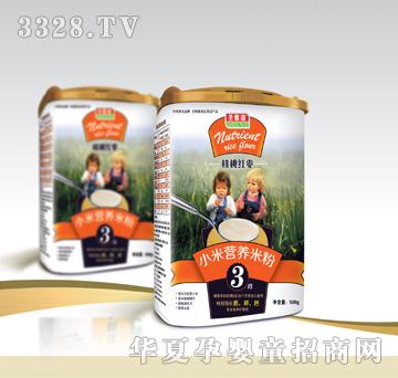 ʥ���̺��Ҽt��