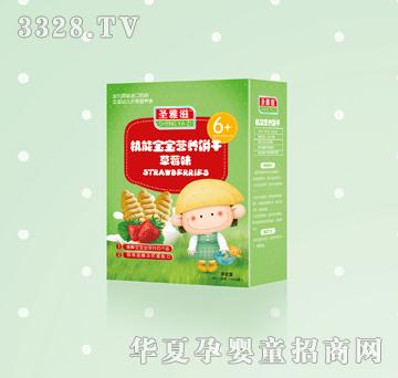 ʥ���̙C�܌����I�B(y��ng)�