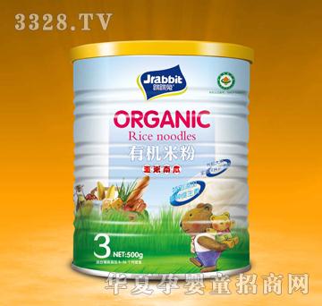 �����������Ϲϣ� �b��