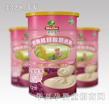 ���̌��������߲����׷�