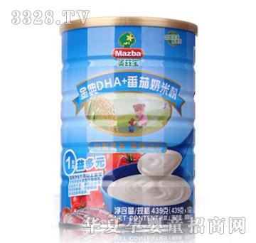 ��Ɲ�����DHA+�������׷�1��439g