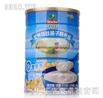 ��Ɲ������p���������׷�1��439g