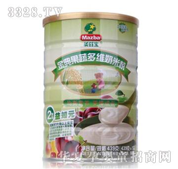 ��Ɲ�������߶�S���׷�2��439g