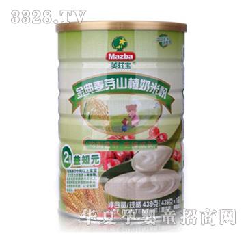 ��Ɲ�������ѿɽ����׷�2��439g