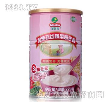 ��Ɲ���������߲����׷�3��229g