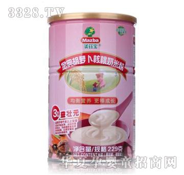 ��Ɲ�������}���������׷�3��229g