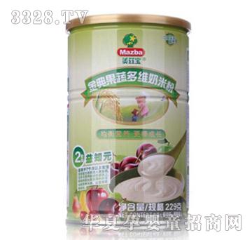 ��Ɲ�������߶�S���׷�2��229g