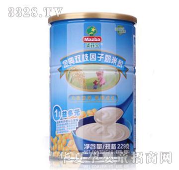 ��Ɲ������p���������׷�1��229g