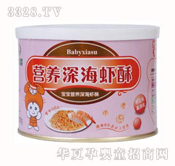 (li��n)�A����I�B(y��ng)��r����