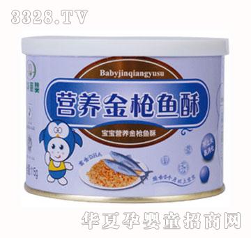 (li��n)�A����I�B(y��ng)����~��