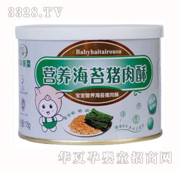 (li��n)�A����I�B(y��ng)��̦�i����