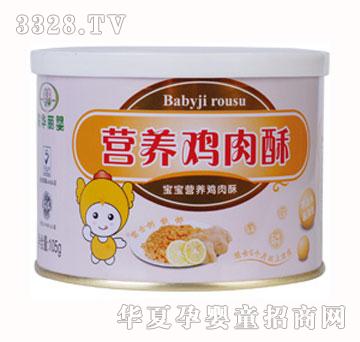 (li��n)�A����I�B(y��ng)�u������