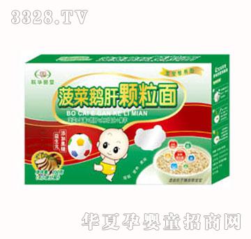 �A���벤���Z���w����
