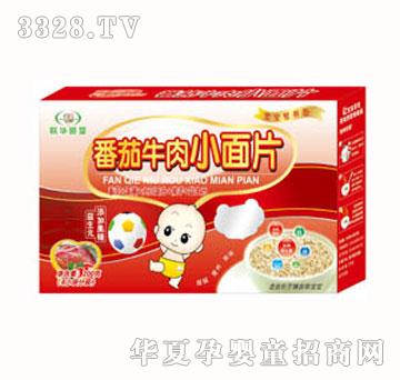�A���뷬��ţ��С��Ƭ