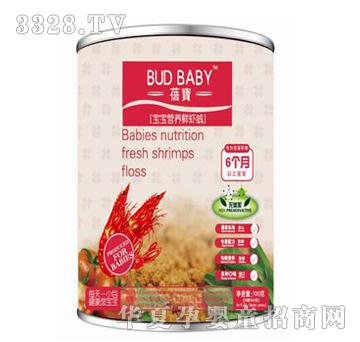 �팚�����I�B(y��ng)�r�r�q