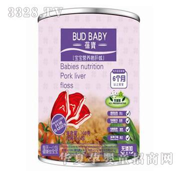 �팚�����I�B(y��ng)�i�νq