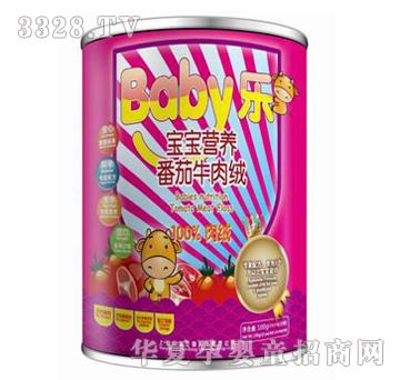 Baby�������I�B(y��ng)����ţ��q