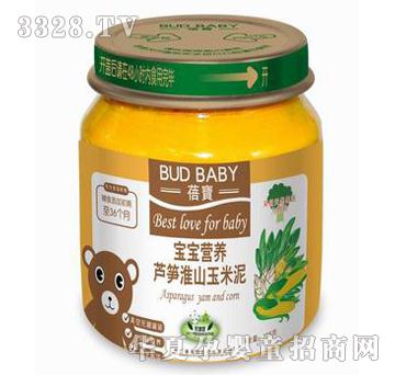 �팚�����I�B(y��ng)�J�S��ɽ������