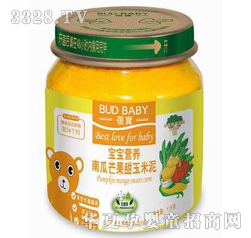 �팚�����I�B(y��ng)â���Ϲ���������