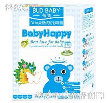 �팚DHA�����_���ʵ���