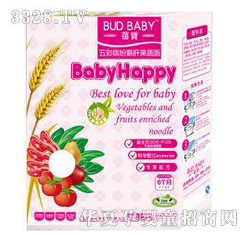 �팚�_���Z�ι�����